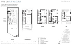 Pollen Lane (D28), Semi-Detached #599868741